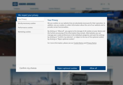 IFE-CR,a.s. nabízí práci na pozici Operátor expedice (m/ž) v obci Modřice