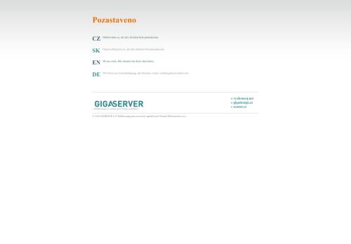 SpectroTech s.r.o. nabízí práci na pozici lakýrník/ce práškového laku v obci Kyjov