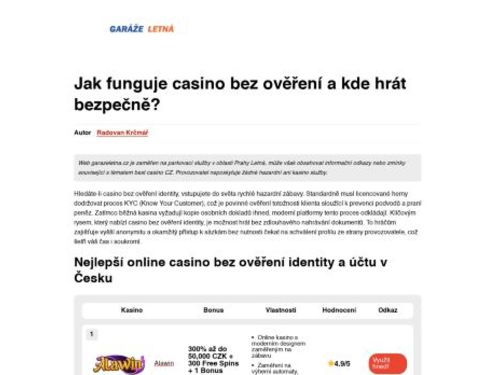 Nefrologická ambulance - Dialýza a.s.