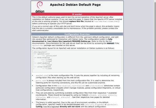 Zobrazit webové stránky AZ svářecí technika