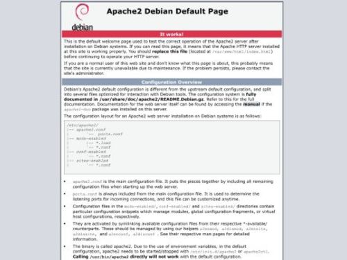 AZ svářecí technika