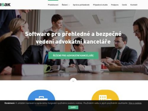 AMI Computers, s.r.o.