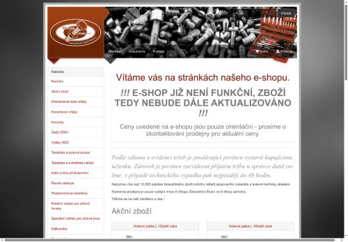 Zobrazit webové stránky Švarcová - Švarc spol. s r. o.