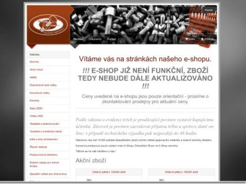 Švarcová - Švarc spol. s r. o.