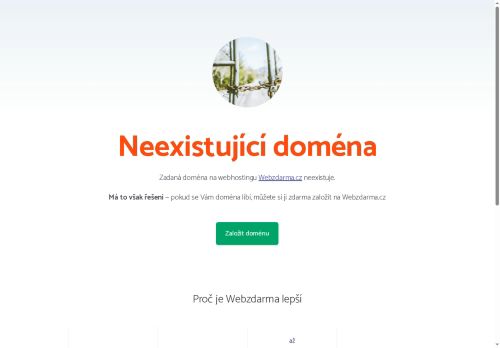 Zobrazit webové stránky KONSTRUKTA, spol. s r.o.