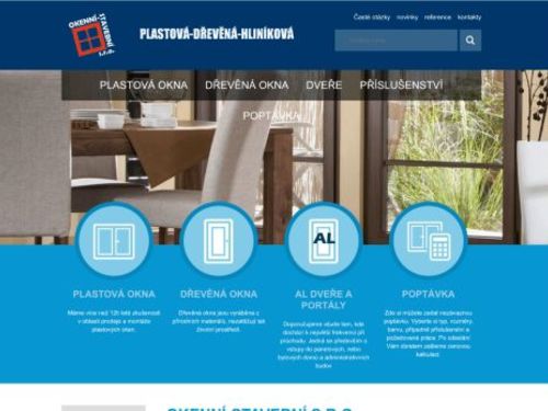 VP trend - plast s.r.o.