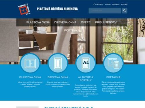 VP trend - plast s.r.o.