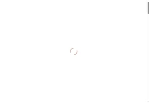 Zobrazit webové stránky TAXI Transport Kladno