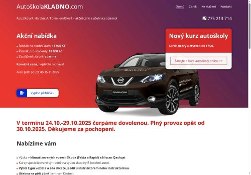 Zobrazit webové stránky Roman Hardyn