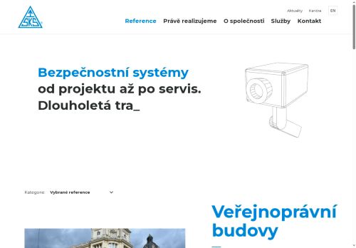 SKS s.r.o. nabízí práci na pozici účetní v obci Blansko