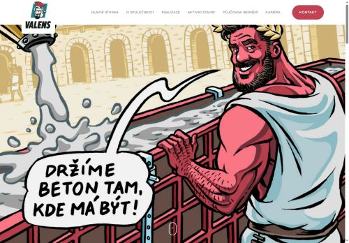 VALENS, s.r.o. nabízí práci na pozici Řidič/ka dodávky do 3,5t - ČR v obci Hulín