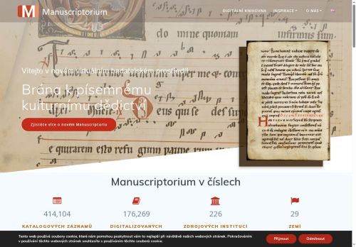 Zobrazit webové stránky AiP Beroun s.r.o.