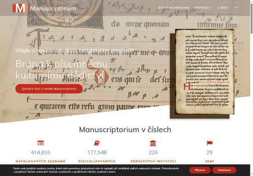 Zobrazit webové stránky AiP Beroun s.r.o.