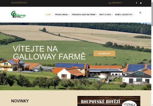 BIO Farma Roupov s.r.o. nabízí práci na pozici Ostatní uklízeči a pomocníci v obci Roupov