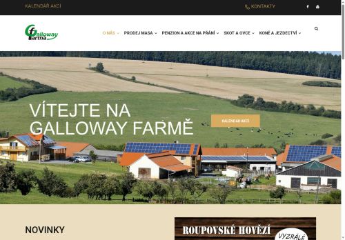 BIO Farma Roupov s.r.o. nabízí práci na pozici Ostatní uklízeči a pomocníci v obci Roupov