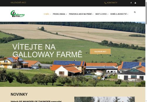 BIO Farma Roupov s.r.o. nabízí práci na pozici Ostatní uklízeči a pomocníci v obci Roupov