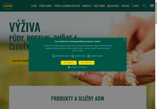 Agro Mohelno, s.r.o. nabízí práci na pozici DOJIČ/KA v obci Mohelno