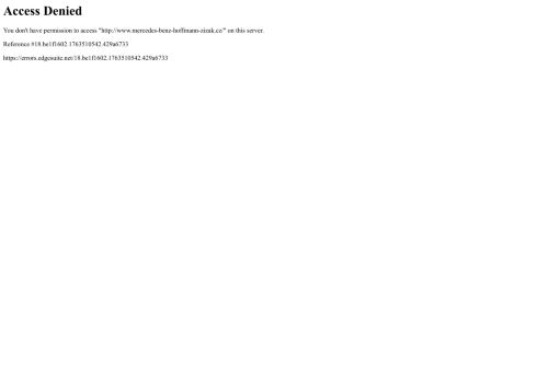 Hoffmann & Žižák spol. s r.o. nabízí práci na pozici Obsluha myčky v obci Zápy