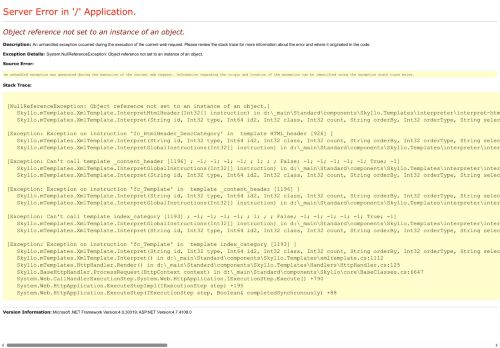 Zobrazit webové stránky Interní ambulance - MUDr. Jana Forstová