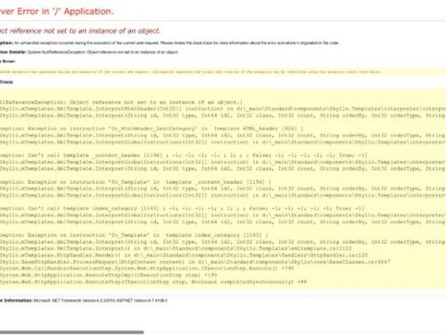 Interní ambulance - MUDr. Andrea Žáková