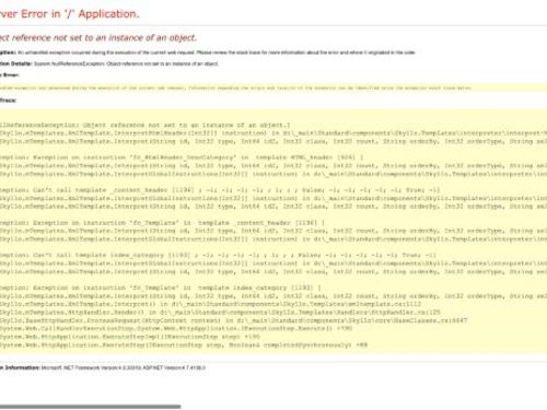 Interní ambulance - MUDr. Andrea Žáková