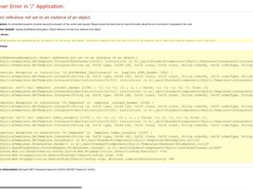 Interní ambulance - MUDr. Jana Forstová