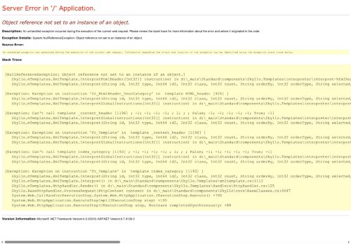 Zobrazit webové stránky Diabetologická ambulance Nemocnice Český Brod