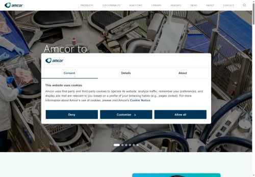 J.P. PLAST, s. r.o. nabízí práci na pozici směnový skladník, skladník (m/ž) v obci Kyjov