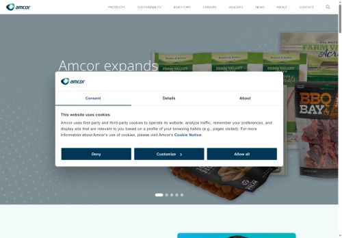 J.P. PLAST, s. r.o. nabízí práci na pozici směnový skladník, skladník (m/ž) v obci Kyjov