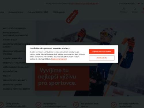 Penco.cz