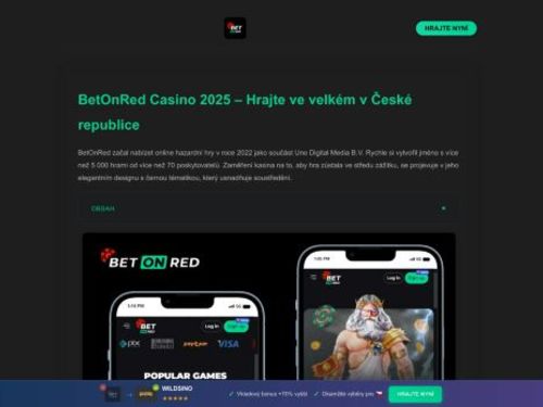 Ristorante restaurace Hemerkův statek