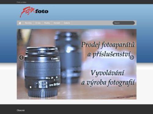 FajnFoto