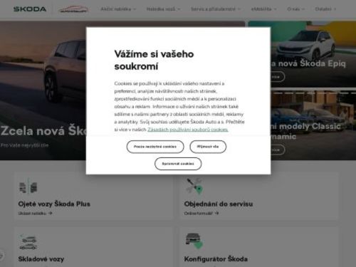 AUTO Kralupy, a.s.