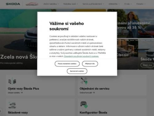 AUTO Kralupy, a.s.