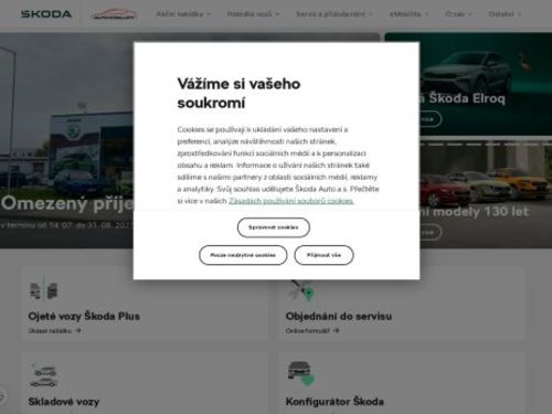 AUTO Kralupy, a.s.
