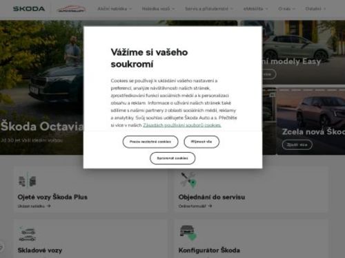 AUTO Kralupy, a.s.