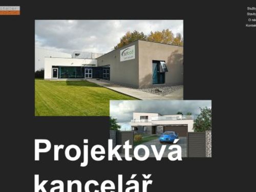Ateliér Točík