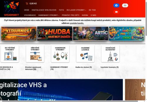 Zobrazit webové stránky Babyshopik.cz