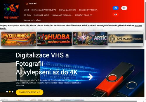 Zobrazit webové stránky Babyshopik.cz