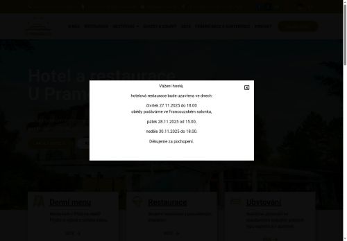 Český národní registr dárců dřeně, o.p.s. nabízí práci na pozici Recepční v obci Plzeň