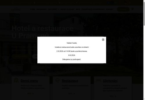 Český národní registr dárců dřeně, o.p.s. nabízí práci na pozici Recepční v obci Plzeň