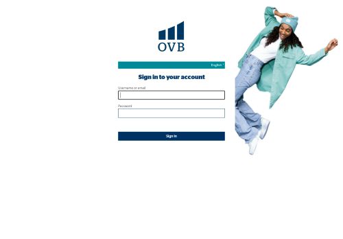 Horák office 2012 s.r.o. nabízí práci na pozici Odborní asistenti v administrativě v obci Praha