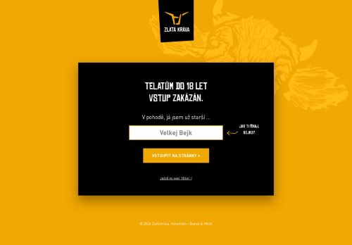 Zlatá kráva gastro s.r.o. nabízí práci na pozici Kuchař/ka / Pomocný/á kuchař/ka / Výdejový/á kuchař/ka v obci Plzeň