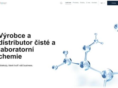 Lach-Ner, s.r.o.