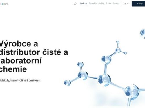 Lach-Ner, s.r.o.