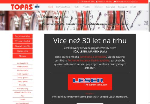 Zdeněk Topinka nabízí práci na pozici Dělník, zámečník, soustružník (m/ž) v obci Kolín
