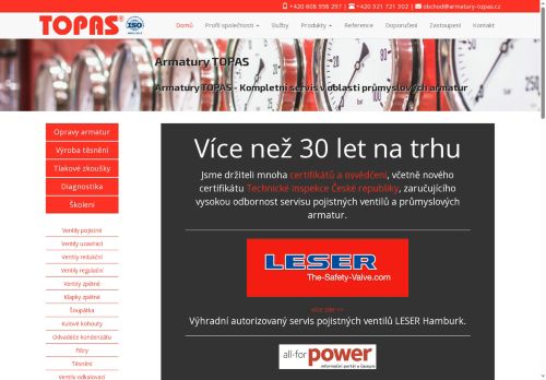 Zdeněk Topinka nabízí práci na pozici Dělník, zámečník, soustružník (m/ž) v obci Kolín