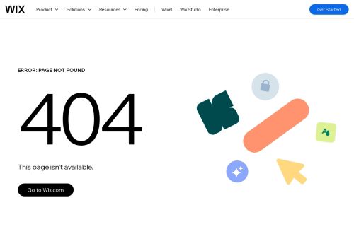 Zobrazit webové stránky Fotoateliér NX STUDIO, s.r.o.