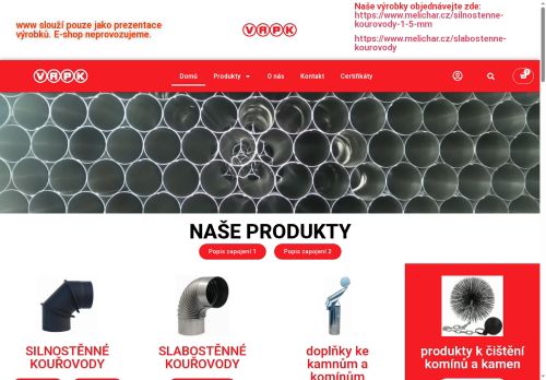 V.A.P.K., s.r.o. nabízí práci na pozici Operátor/ka výroby v obci Pustiměř