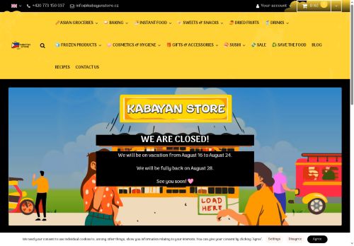 Kerner Real Port Invest s.r.o. nabízí práci na pozici Uklízeč/ka v obci Žatčany